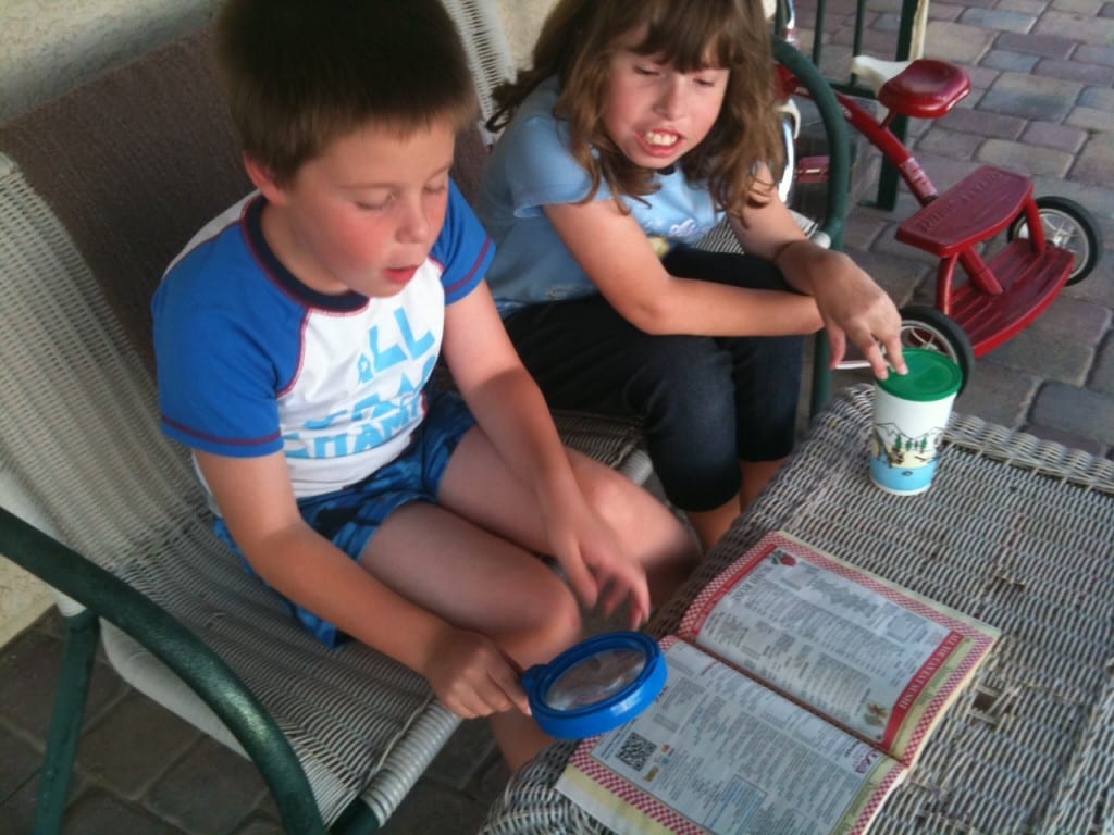 August 3 2011 Phone Book