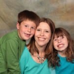 Team TLC Hugging Nov 2011