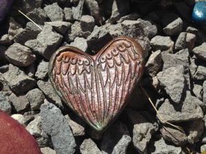 angel-wings-metal-heart-odabe-september-2016