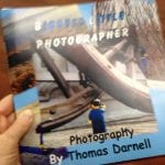 biggest-little-photographer-proof-book-front-1