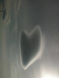 hearts-heart-shaped-clould-2013