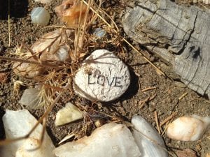 love-stone-odabe-september-2016