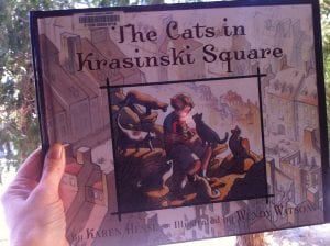 the-cats-in-krasinksi-square-book-2016