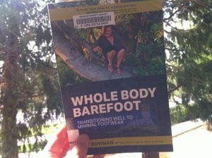 whole-body-barefoot-book