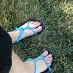 xero-sandals-2016-3