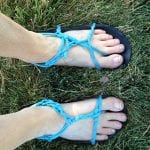 xero-sandals-2016-4