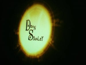 dean-spanley-movie-november-2016