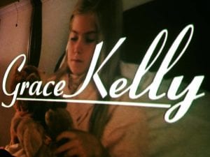 grace-kelly-movie-november-2016