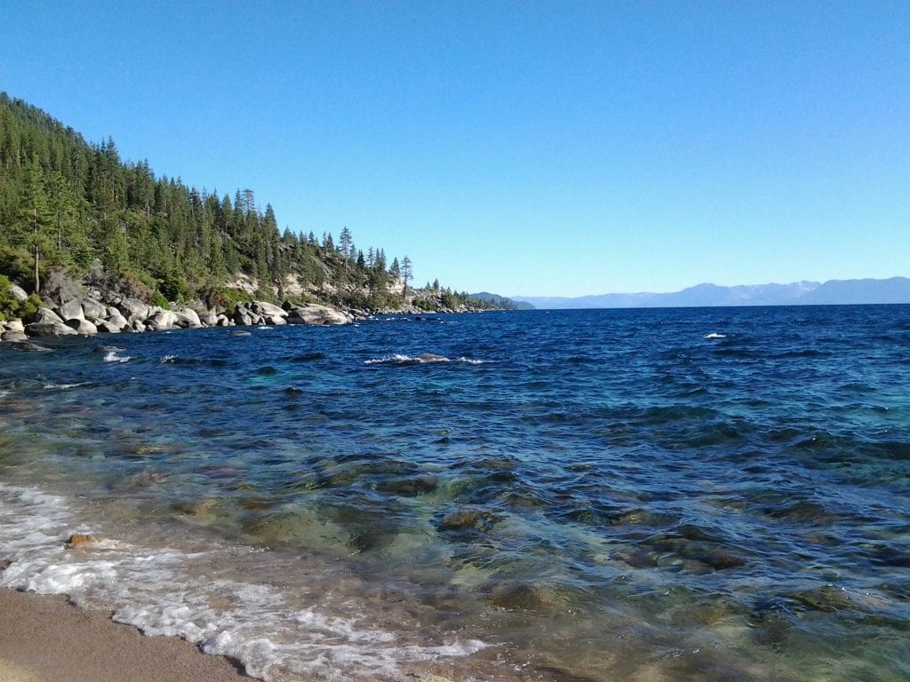hidden-beach-lake-tahoe-july-2013