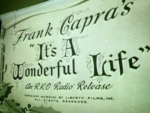 its-a-wonderful-life-movie-november-2016