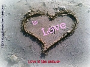 be-love-love-is-the-answer-heart-in-sand-2013