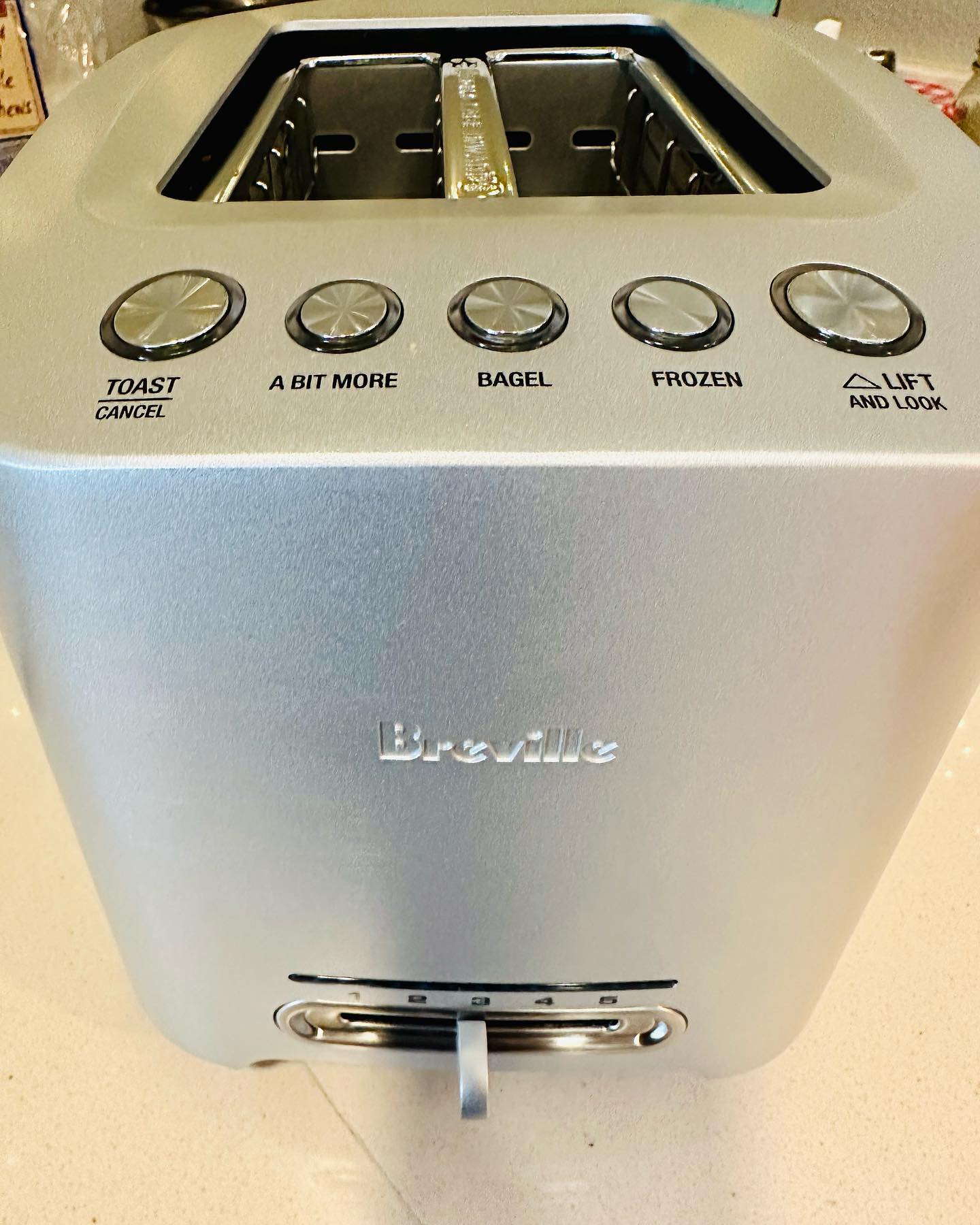 https://camilladowns.com/wp-content/uploads/2023/09/New-Toaster-for-Lillian-8.2.23.jpg