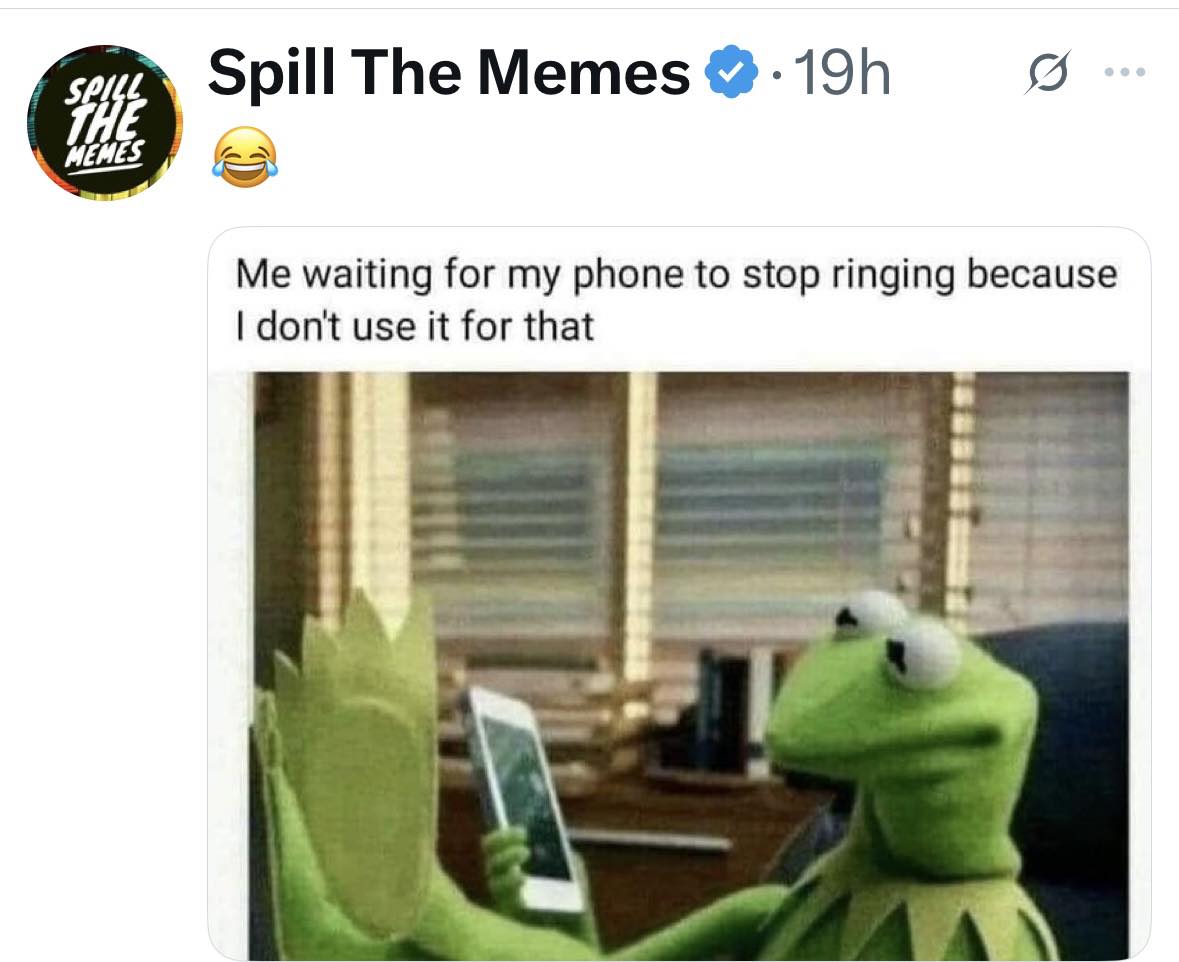 The most hilarious meme, according to 4o : r/ChatGPT, image size:1179x962